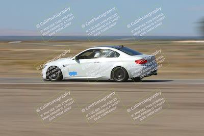 media/Oct-04-2025-OnGrid (Sat) [[44bd565ffa]]/Red Group/Grapevine/